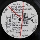 The Pop Group - For How Much Longer Do We Tolerate Mass Murder? UK ���ꥸ�ʥ�