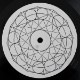 The Pop Group - For How Much Longer Do We Tolerate Mass Murder? UK ���ꥸ�ʥ�