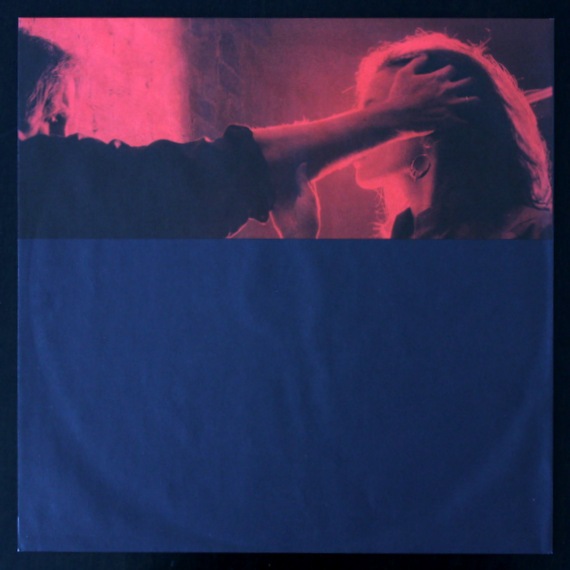 その他 Tenderness Hanrahan Kip Hanrahan - Tenderness｜JAZZ,JAZZ ROCK / FUSION｜Paddy