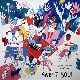 YASUYUKI HORIGOME + LITTLE TEMPO - ���������ȥ�����(Lovers Ver) [LP] ��2019ǯ�쥳���ɤ��������ƥ��