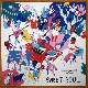 YASUYUKI HORIGOME + LITTLE TEMPO - ���������ȥ�����(Lovers Ver) [LP] ��2019ǯ�쥳���ɤ��������ƥ��