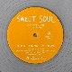 YASUYUKI HORIGOME + LITTLE TEMPO - ���������ȥ�����(Lovers Ver) [LP] ��2019ǯ�쥳���ɤ��������ƥ��