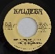 C.T. And The Record Band - Supersonic Rap PART 1 / PART 2