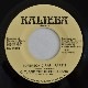 C.T. And The Record Band - Supersonic Rap PART 1 / PART 2
