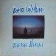 Joan Bibiloni - Joana Lluna   [LP] ���ڥ��󡡥��ꥸ�ʥ�