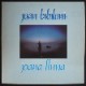 Joan Bibiloni - Joana Lluna   [LP] ���ڥ��󡡥��ꥸ�ʥ�