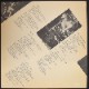 Joan Bibiloni - Joana Lluna   [LP] ���ڥ��󡡥��ꥸ�ʥ�