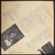 Joan Bibiloni - Joana Lluna   [LP] ���ڥ��󡡥��ꥸ�ʥ�