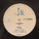 Joan Bibiloni - Joana Lluna   [LP] ���ڥ��󡡥��ꥸ�ʥ�
