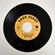 Gillespie & Co. - Mi Casa Es Tu Casa ( Vocal Raphaelia ) / ST ( Dj Tron.B-Boy Remix )      [7inch]
