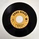 Gillespie & Co. - Mi Casa Es Tu Casa ( Vocal Raphaelia ) / ST ( Dj Tron.B-Boy Remix )      [7inch]