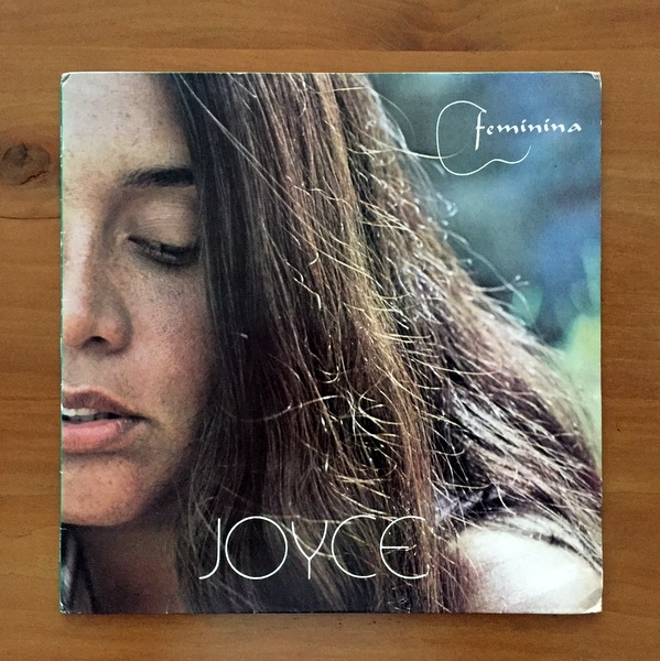 Vinyl Collection, Vol.2 (11枚組アナログレコード/BOXセット
