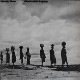 Woody Shaw - Blackstone Legacy