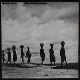 Woody Shaw - Blackstone Legacy
