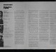 Woody Shaw - Blackstone Legacy