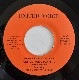 United Voice Players / John White feat. Billy Dee Williams - House Party Part�� / Part��