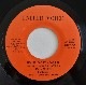 United Voice Players / John White feat. Billy Dee Williams - House Party Part�� / Part��