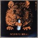 Bright Spark - Natural Break  [LP]