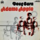 Doug Carn - Adam's Apple  [LP] '74 USA ���ꥸ�ʥ�