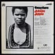 Doug Carn - Adam's Apple  [LP] '74 USA ���ꥸ�ʥ�