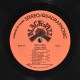Doug Carn - Adam's Apple  [LP] '74 USA ���ꥸ�ʥ�
