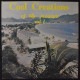 Cool Creations Of St. Maarten - Vol. I   [LP]