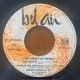 Bossa Nova + 5 Sous La Direction De Luiz Bonfa – En Direct Du Bresil��'63 ʩ�����ꥸ�ʥ�