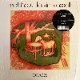 Matthew Larkin Cassell - Pieces      [LP]