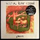 Matthew Larkin Cassell - Pieces      [LP]