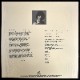 Matthew Larkin Cassell - Pieces      [LP]