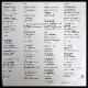 Matthew Larkin Cassell - Pieces      [LP]