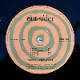 Matthew Larkin Cassell - Pieces      [LP]