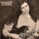 Joyce Cooling - Cameo             [LP]