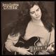 Joyce Cooling - Cameo             [LP]