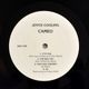 Joyce Cooling - Cameo             [LP]