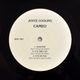 Joyce Cooling - Cameo             [LP]
