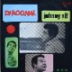 Johnny Alf - Diagonal  [LP]