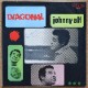 Johnny Alf - Diagonal  [LP]