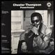 Chester Thompson - Powerhouse    [LP]