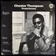 Chester Thompson - Powerhouse    [LP]