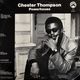Chester Thompson - Powerhouse    [LP]