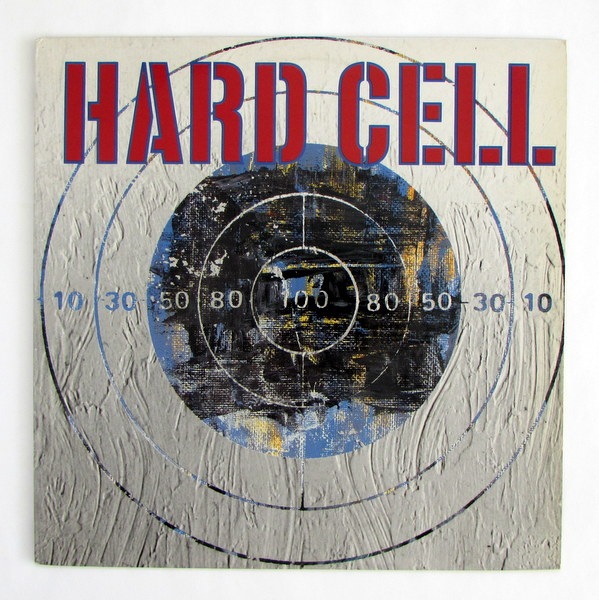V.A - Hard Cell
