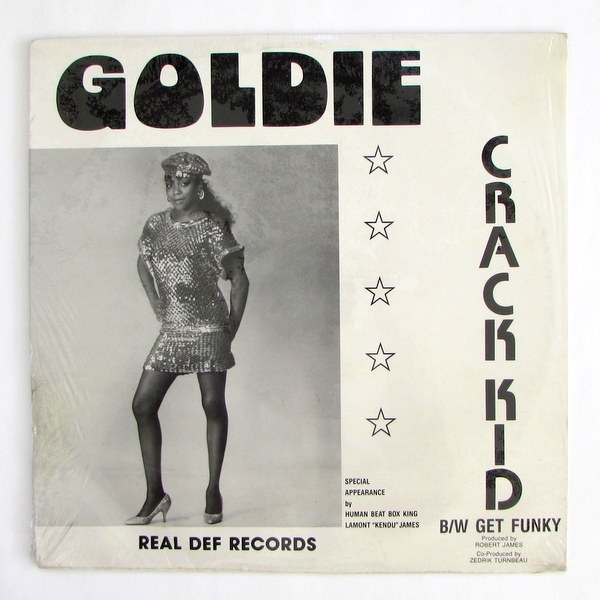 洋楽 G-RAP/DOLLA SIGN GOLD/WRECK HARD 洋楽 G-RAP/DOLLA SIGN GOLD/WRECK HARD 洋楽 G-RAP/DOLLA SIGN GOLD