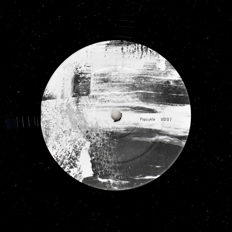 Lemon Kittens - Cake Beast  [12inch]
