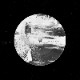 Lemon Kittens - Cake Beast  [12inch]