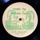 William Eaton - Music By William Eaton  [LP]