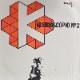 Various - Kaleidoscpio No. 2    [LP] Promo ������ɥ졼�٥롡���������ɹ�