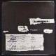 Various - Kaleidoscpio No. 2    [LP] Promo ������ɥ졼�٥롡���������ɹ�