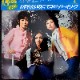 �⥳���ӡ��С������꡼�� - �魯�줿���Τ� = I Love How You Love Me   [LP]���������