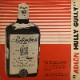 Van Prince And Orchestra Featuring Sahib Shihab - Adlon Hully Gully (Part One) / ST (Part Two)      [7inch]